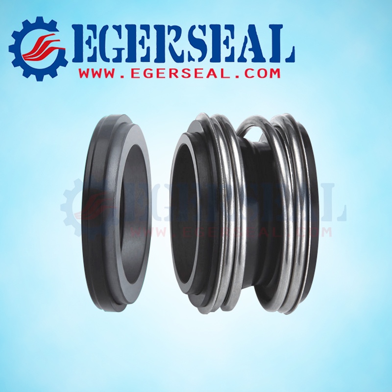 MG1/MG12/MG13ˮÙCеܷ