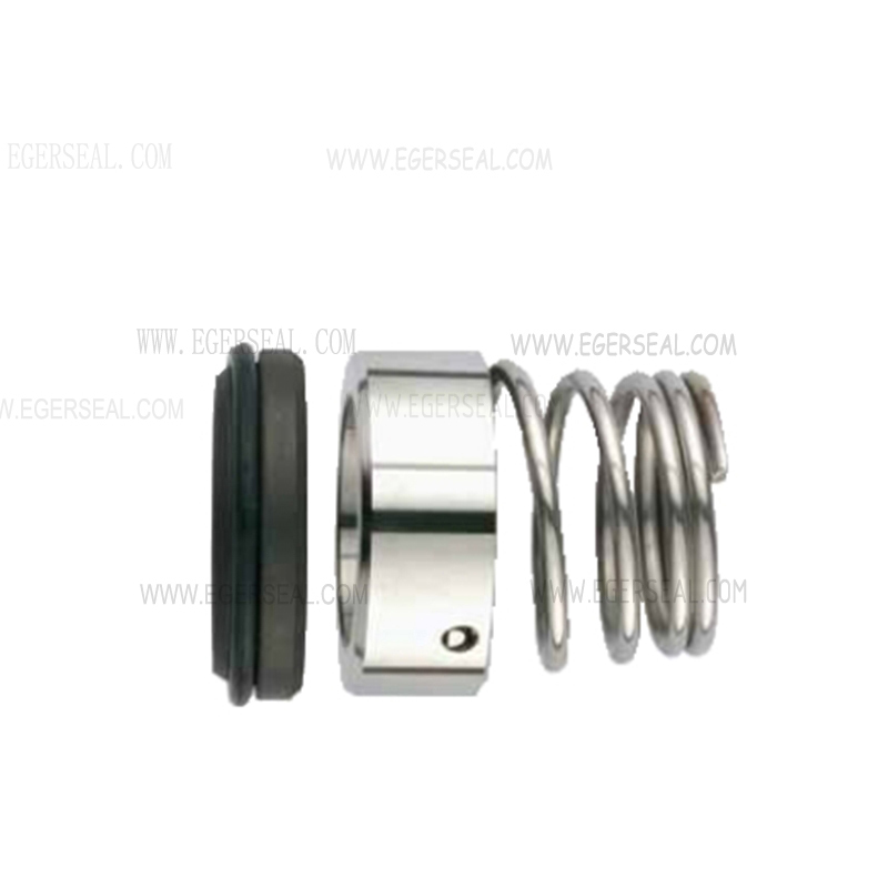 SҬF(xin)؛(yng)(yu)|(zh)H(bio)(zhn)BT-RNSCеܷ