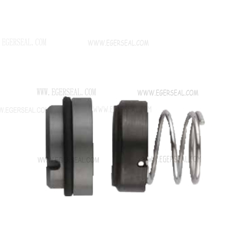 NROTEN UNITEN 22͙Cеܷ