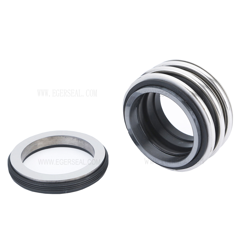 C(j)еܷÙC(j)еܷ109ܵxı