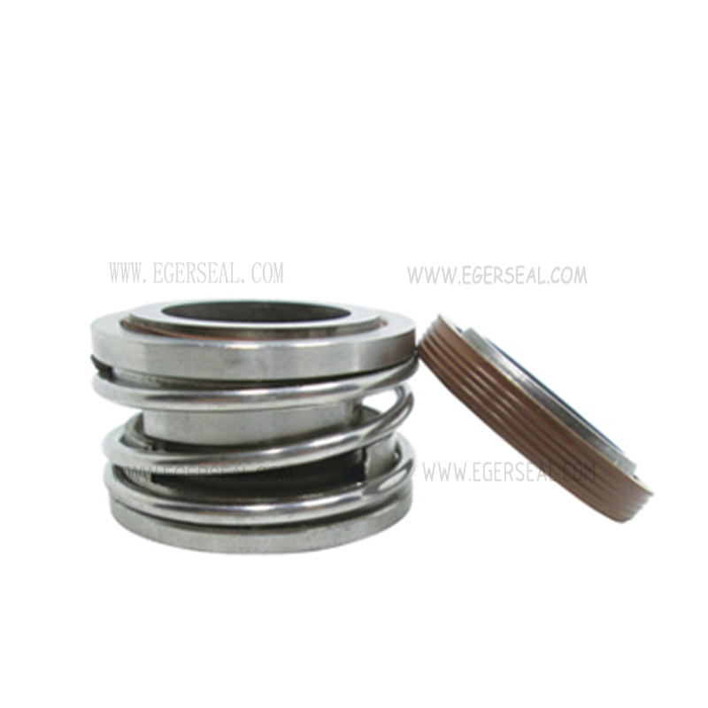 mڲC(j)еܷ(ni)bΏ126/128̖S