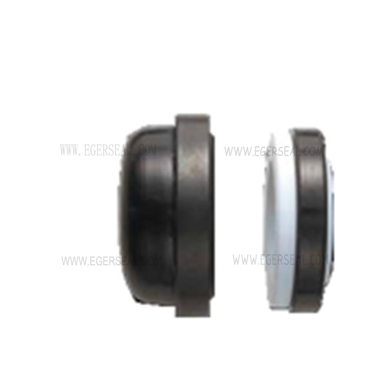 SҬF(xin)؛Sterling˹ֱSJ6C(j)еܷ