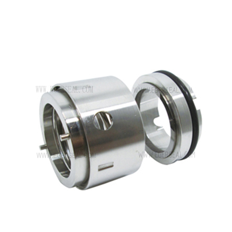 ζ滯ˮBGM122DCеܷC