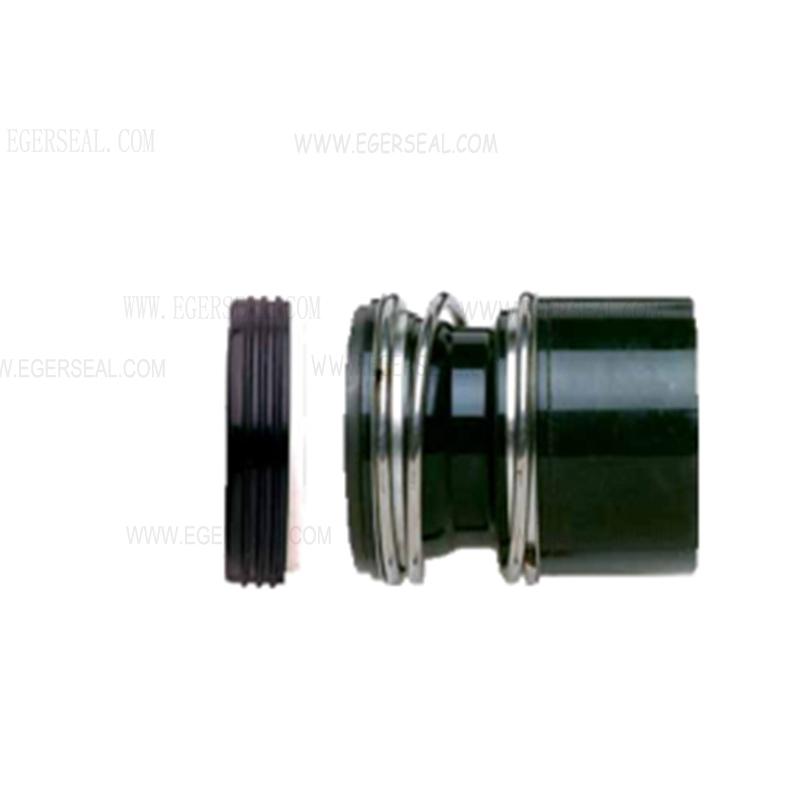 a(chn)ֱNAessealʸBP05SCеܷ