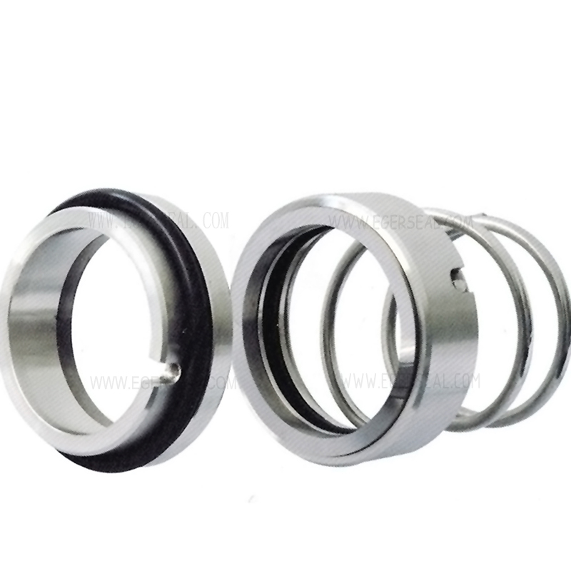 a(chn)؛ԴSM3NF͏ʽCеܷ