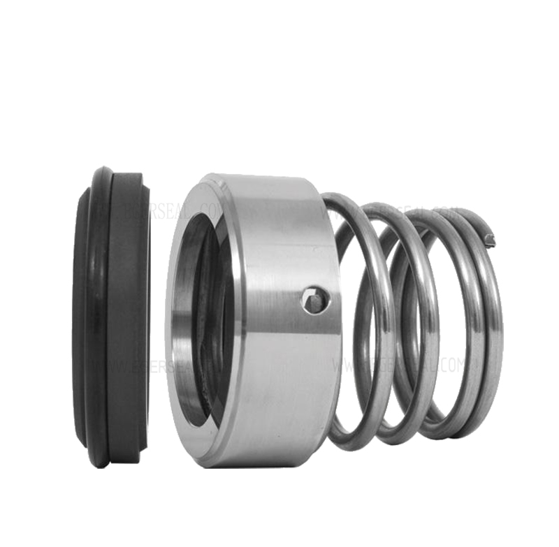 SҬF(xin)؛ÙCM2SCеܷ