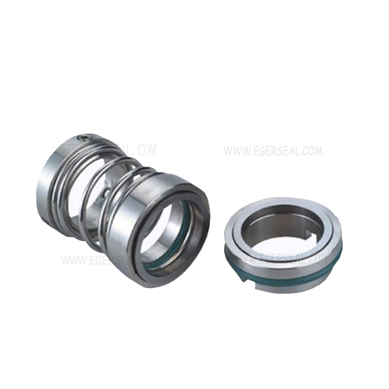 SҬF(xin)؛112ͶSCеܷ