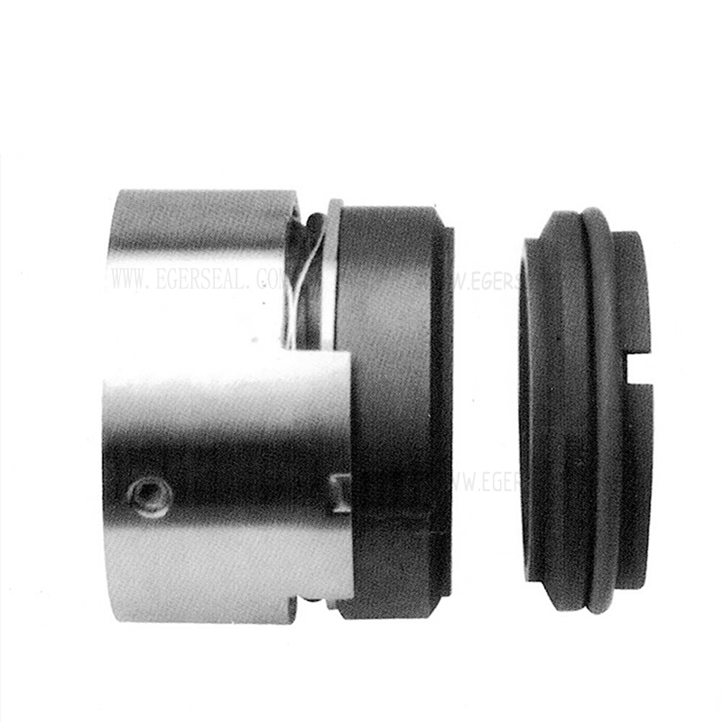 CеܷSҬF(xin)؛Sܷ119B͙Cеܷ