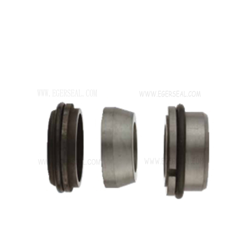 AessealʸÏSֱNS0SSSC(j)еܷ