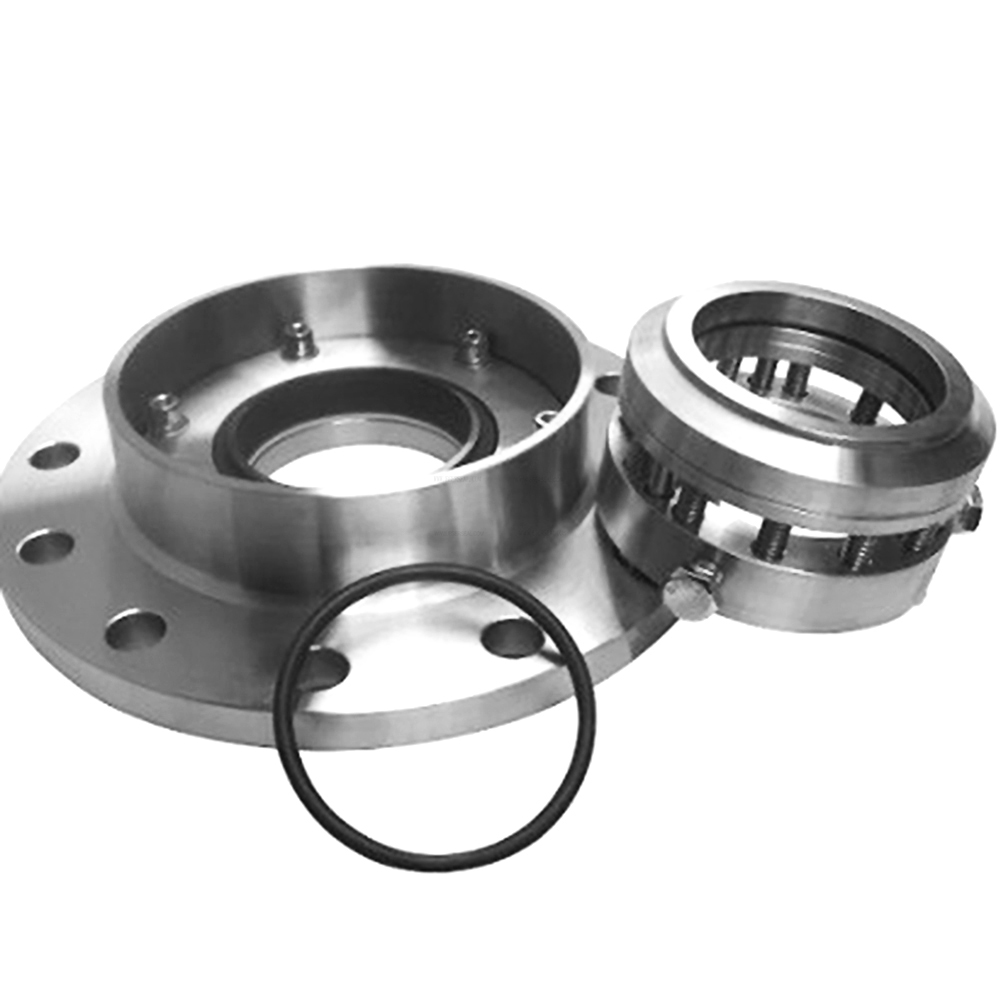 C(j)S⸪202F/204FC(j)еܷ