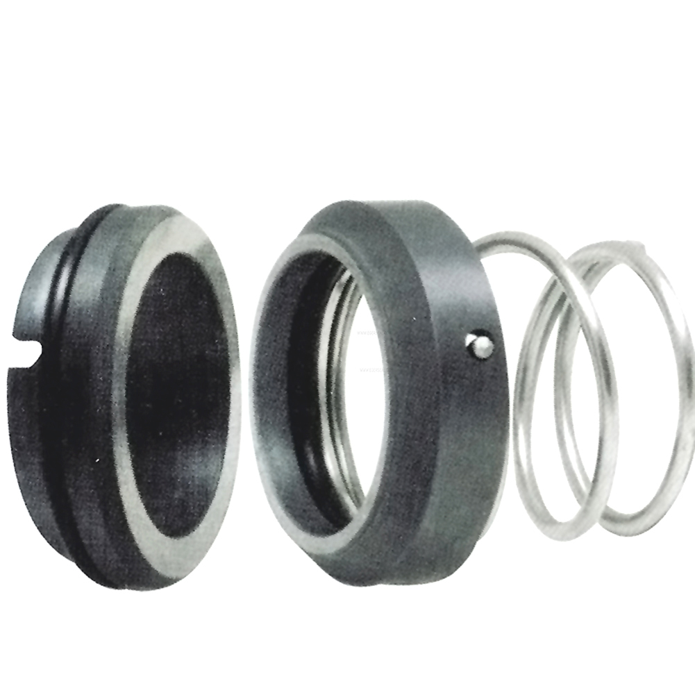 C(j)SҬF(xin)؛òM2NC(j)еܷ