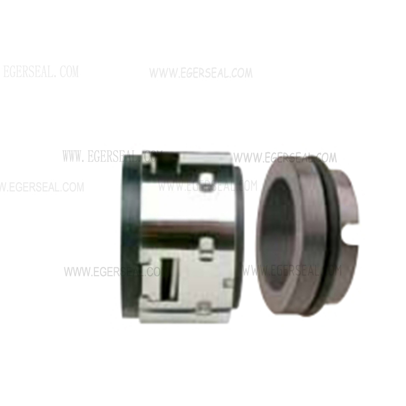 a(chn)؛ԴSterling˹524SC(j)еܷ