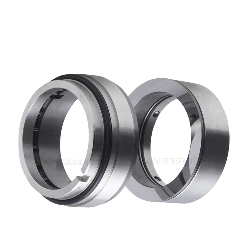 SֱNɽY(ji)(gu)ζBGMHRNC(j)еܷ