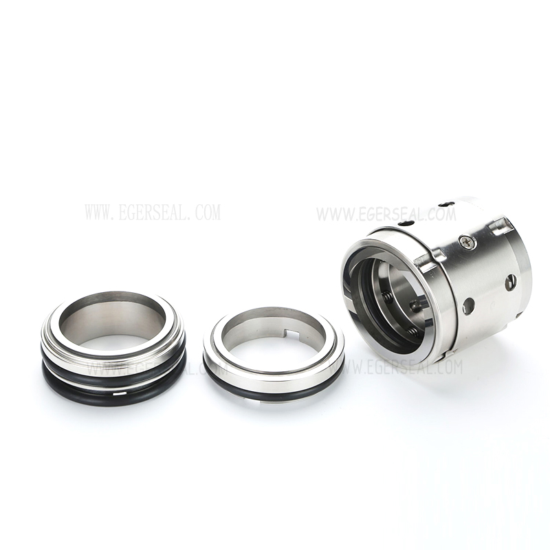 ÙC(j)еܷpСܷ̖(ho)224UUS