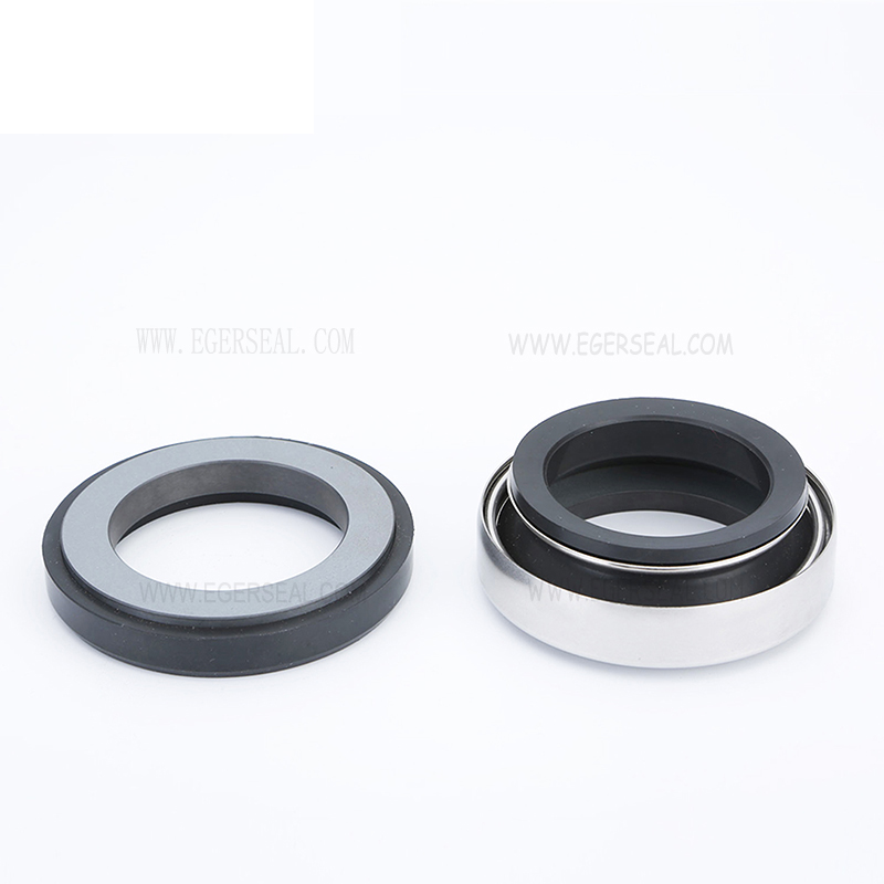 SֱNζ滯BT-ARC(j)еܷ