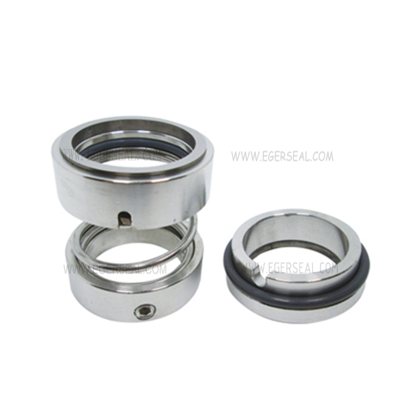 SֱN(yng)zyܙC(j)108AC(j)еܷ