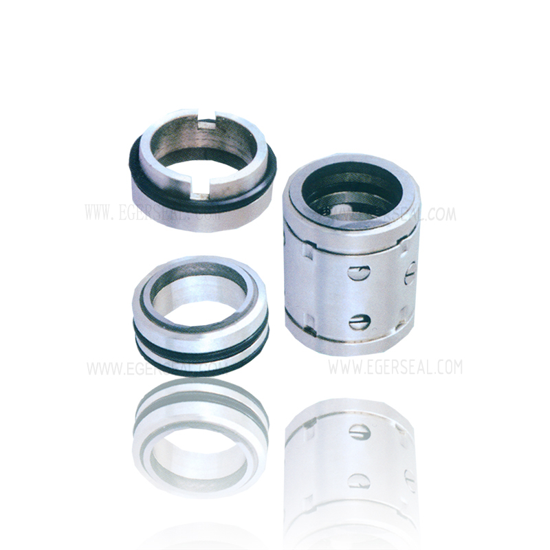 SҬF(xin)؛ÙC(j)224C(j)еܷ