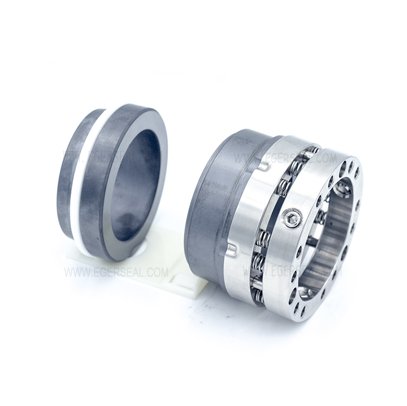 C(j)SֱN|¡C8C(j)еܷColossusÙC(j)еܷ