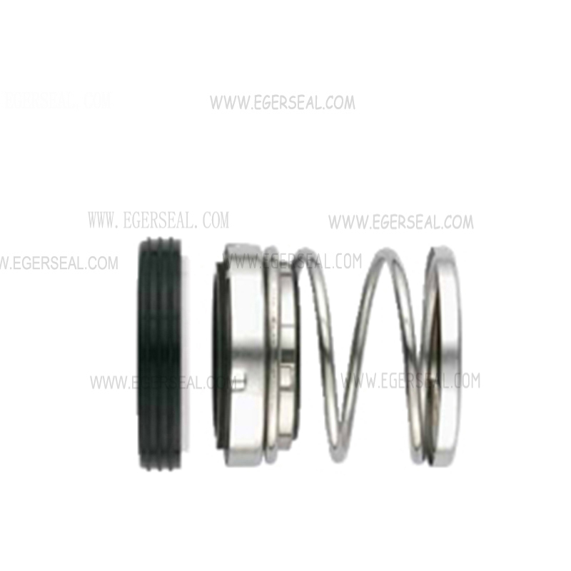 ñSterling212ASC(j)еܷ