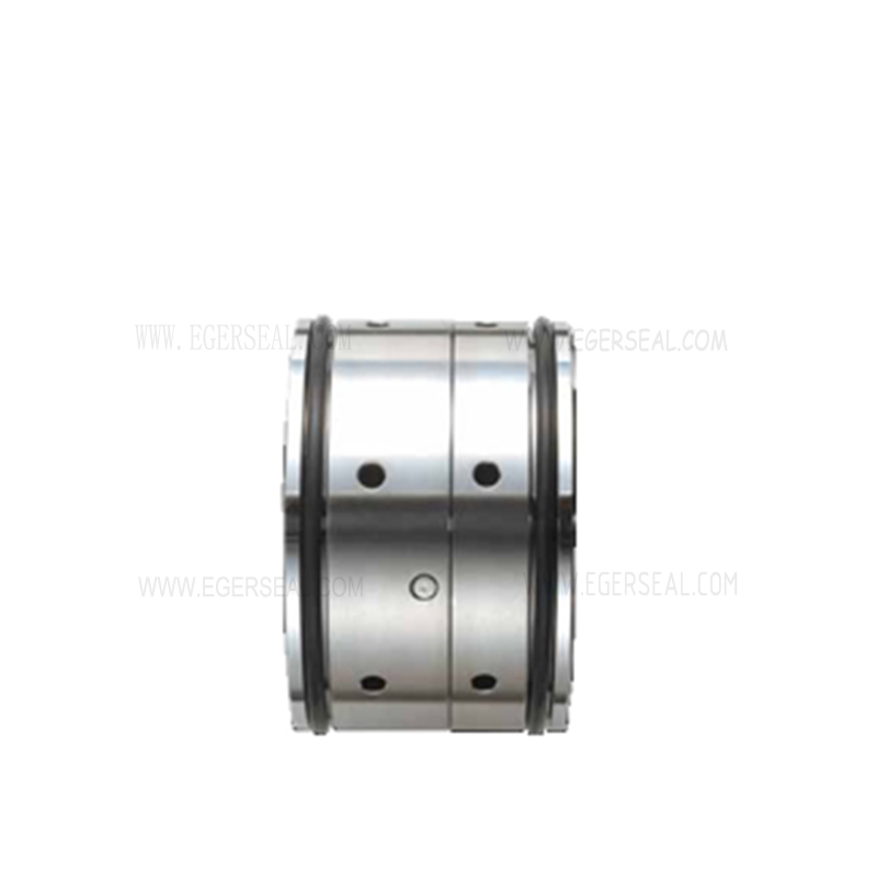 (yng)(yu)|(zh)AessealʸS0ECC(j)еܷ