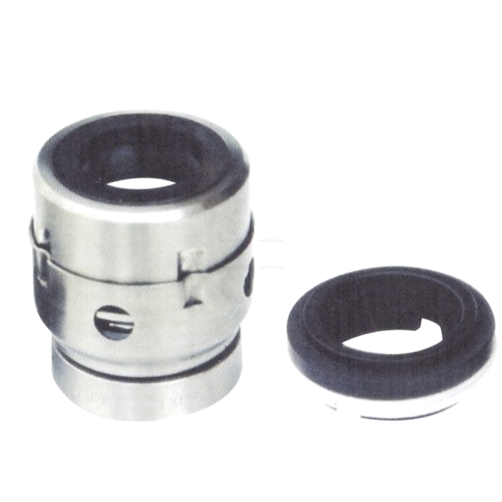 SֱNÙC(j)̼GY͙C(j)еܷS