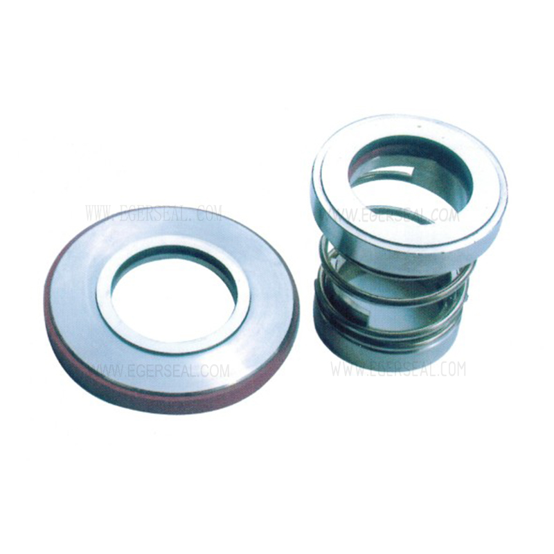 SֱNÙC(j)ȾӡȾ1049C(j)еܷ