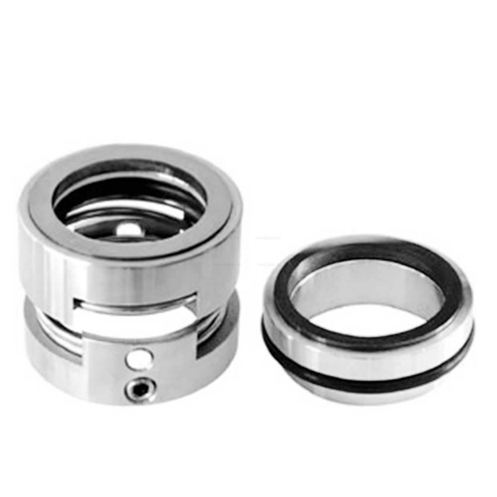 SֱNmڱÆνY(ji)(gu)S106UC(j)еܷ