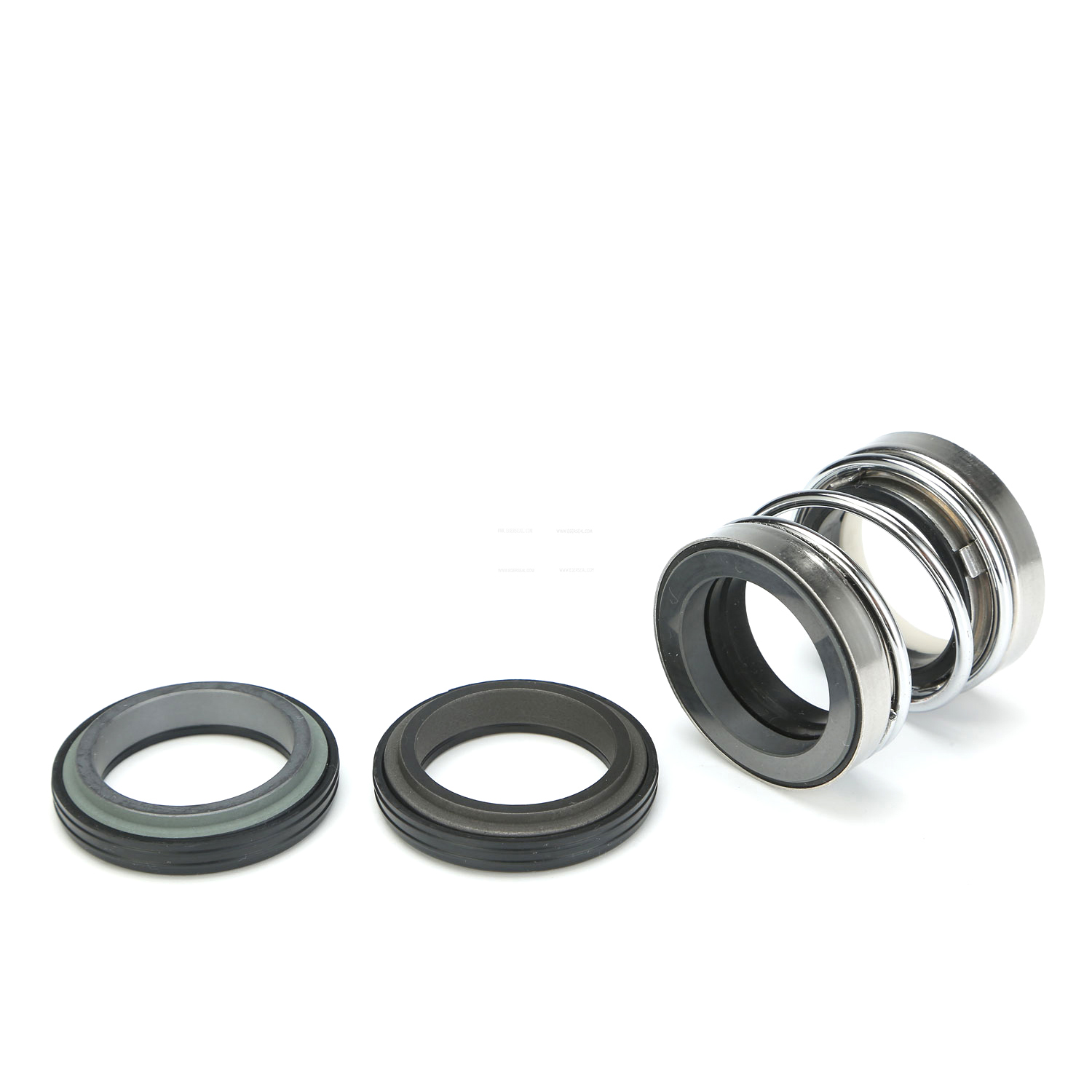 �S�ҹ���(y��ng)�p����Ͻ����Ͻ�ˮ��208�͙Cе�ܷ��