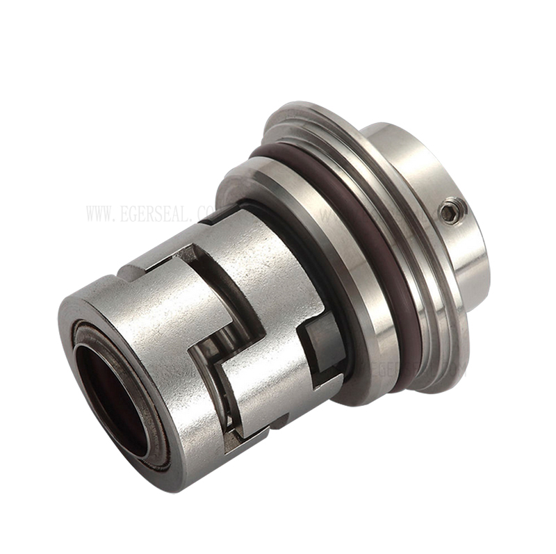 �S�ҹ���(y��ng)GLF-16���ÙCе�ܷ��/�m�����Ϸ��ÙCе�ܷ���S��