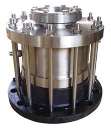 �S��ֱ�NÓ�����2000�����S��Cе�ܷ�