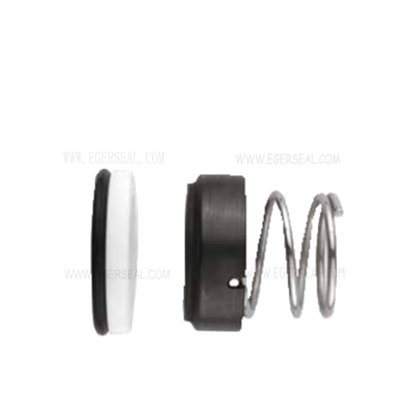 �a(ch��n)��ֱ�N���÷�����VULCAN9���S��Cе�ܷ�