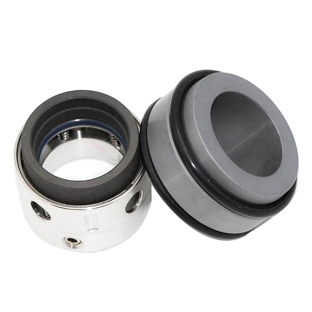 �s�����mJohnCrane���ÙC��59U/59B�Cе�ܷ⹤�I(y��)�û�����