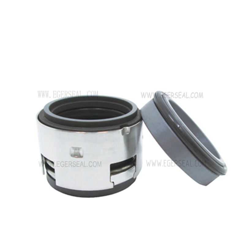 �a(ch��n)��؛Դ������ˮ��ˮ��C��502�Cе�ܷ�