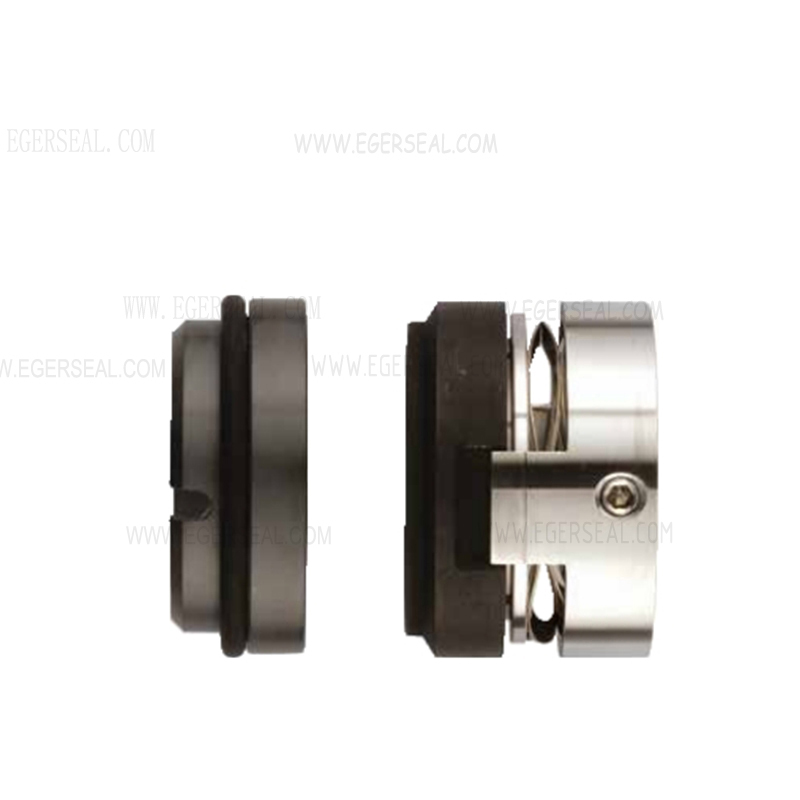 �a(ch��n)��ֱ�N�M�ڙC��vulcan1677M�S��Cе�ܷ�