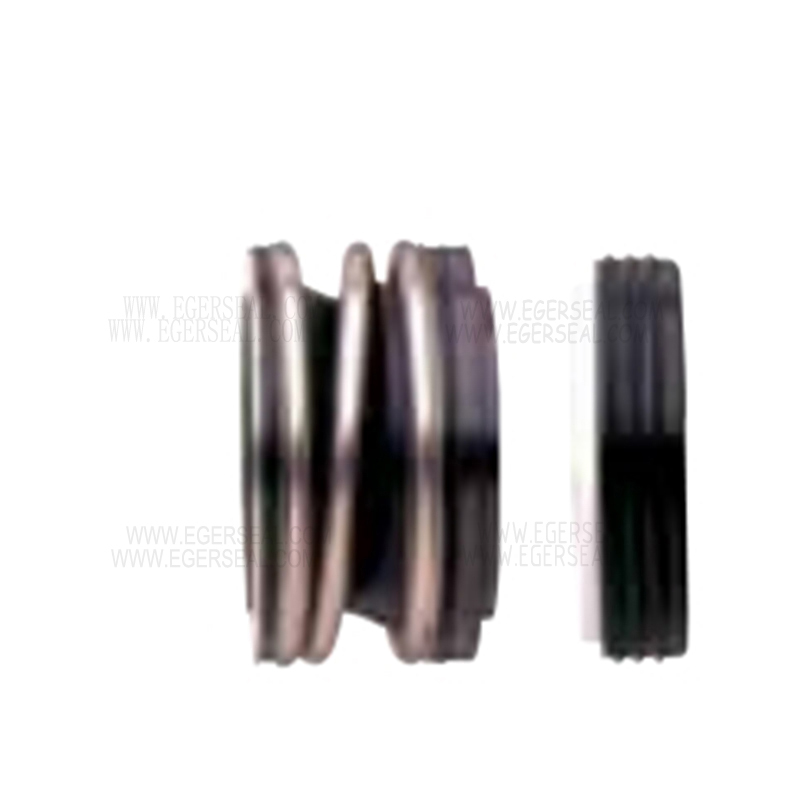 Aesseal���ʸB04/B04U�C���S��Cе�ܷ�