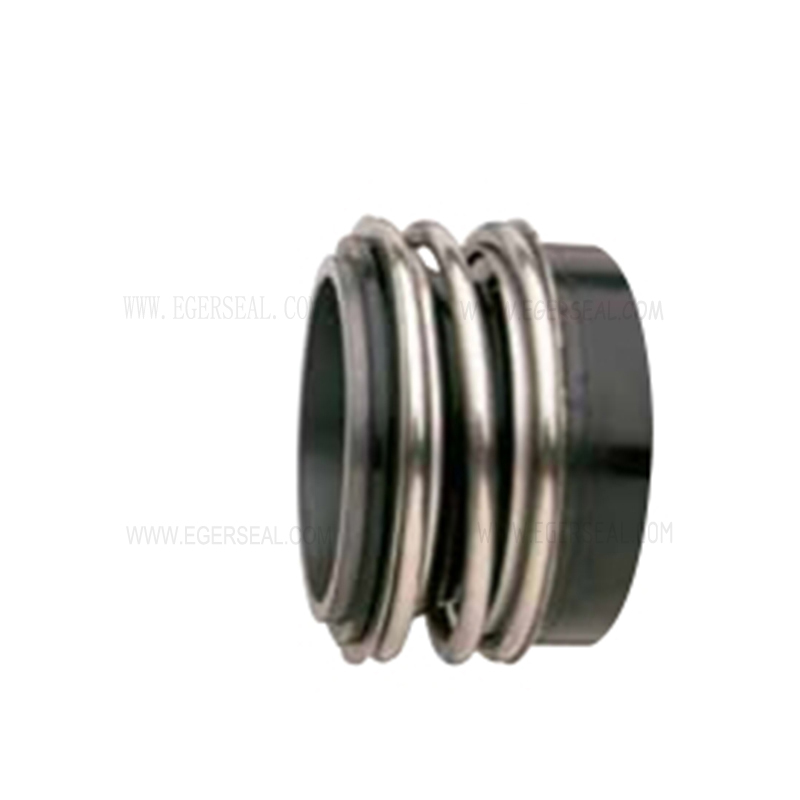 �S�ҬF(xi��n)؛FLOWSERVE192/193���ÙCе�ܷ�