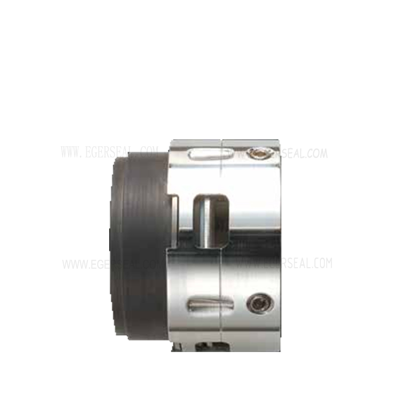 �����ò�����BT-C56.KB/BT-C5.KB�C(j��)е�ܷ�