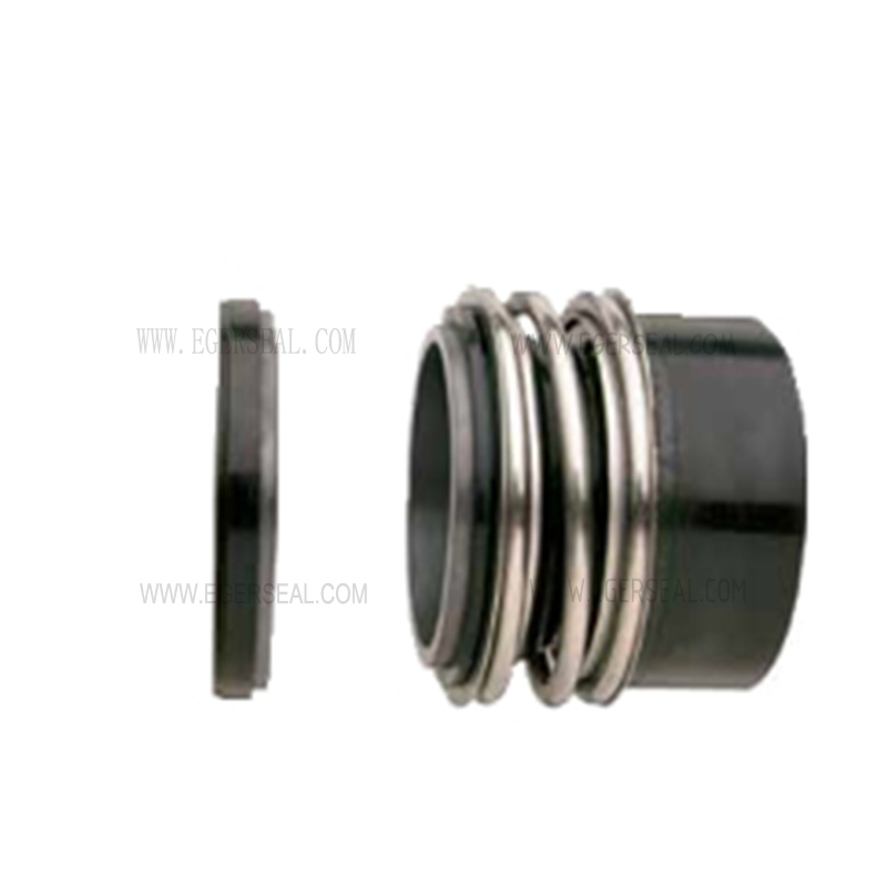 �S��ֱ�N�ṩ��(y��u)�|(zh��)��������������MG1S�C(j��)е�ܷ��|(zh��)�����C