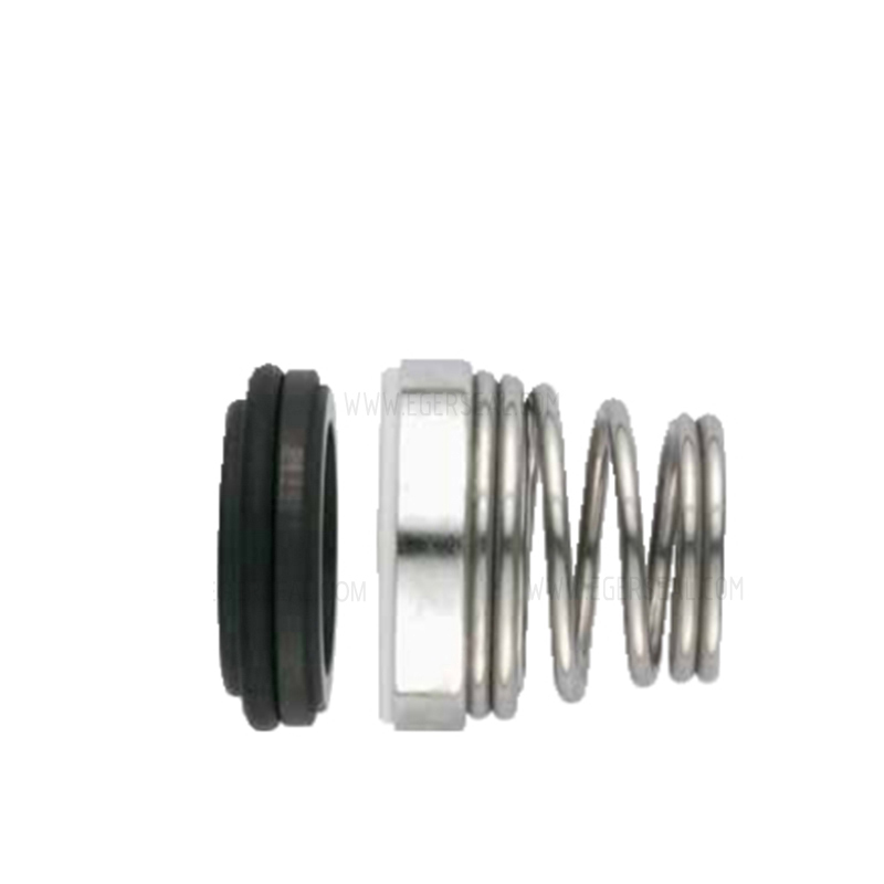 �S��ֱ�N��������LATTY T901�S��Cе�ܷ�