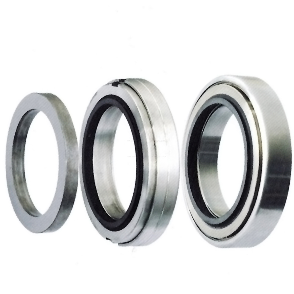 �S�ҬF(xi��n)؛ֱ�N�����͸��gH10�������Cе�ܷ�