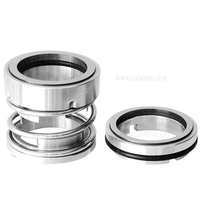 �S��ֱ�N������BGM��������121�Cе�ܷ�