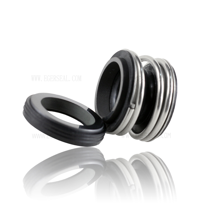 �a(ch��n)��ֱ�N���ÙC�ⲩ����BMG13�Cе�ܷ�