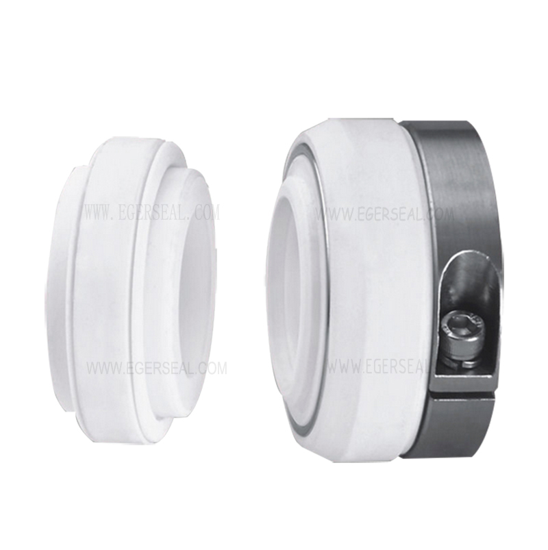 �m����John Crane 10R&10T �s�����m �͸��g�Cе�ܷ�