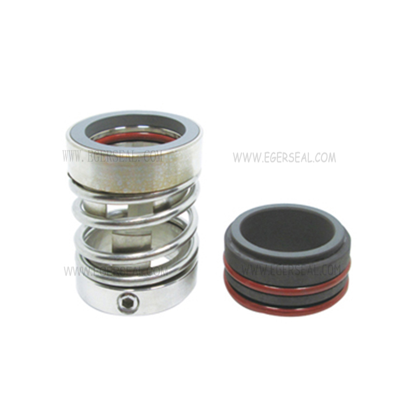 ӡȾ�ÏS�ҬF(xi��n)؛���M��250�͙Cе�ܷ�