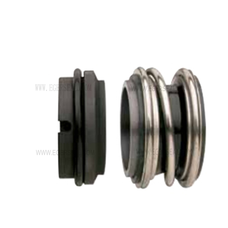 Aesseal���ʸ������B02D�S��Cе�ܷ�