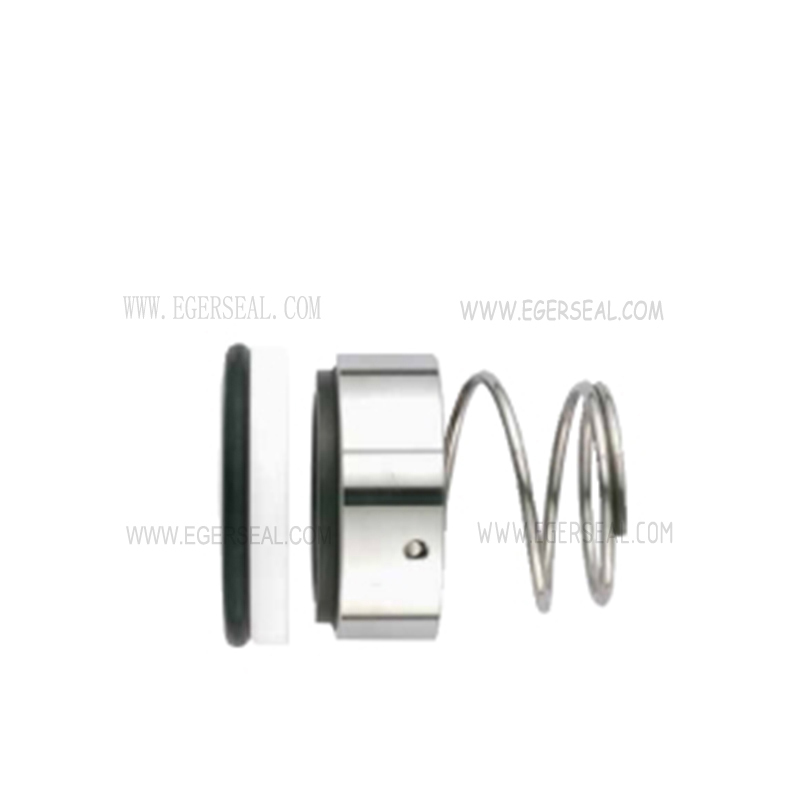 �S��ֱ�N�ṩ��(y��u)�|(zh��)�����M(j��n)�ڙC(j��)�⸣˹38�͙C(j��)е�ܷ��