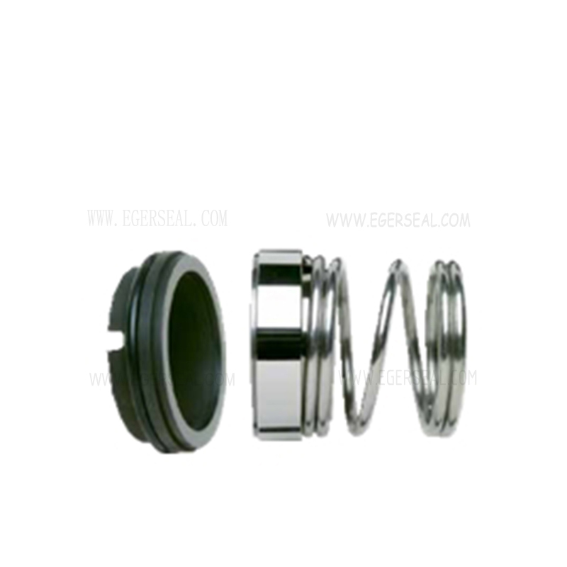 ���û�����Aesseal���ʸP08/S�S��C(j��)е�ܷ�