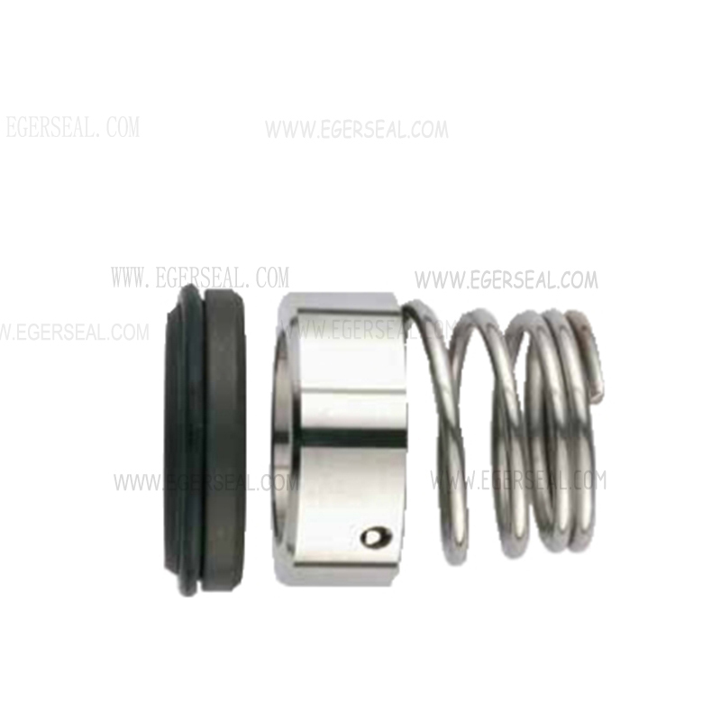 �S��ֱ�N�����ñ������ϙC(j��)��T900D�C(j��)е�ܷ�