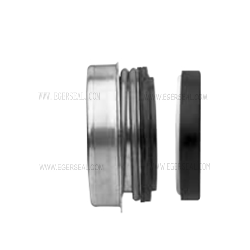 �S��ֱ�N��˹FLOWSERVE170�ͱ��ÙC(j��)е�ܷ��