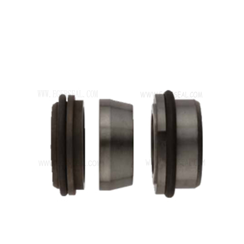 �S�ҬF(xi��n)؛������Aesseal���ʸS0S�S��C(j��)е�ܷ�